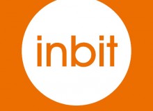 logo-Inbit