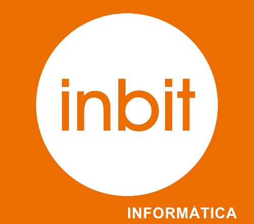 logo-Inbit