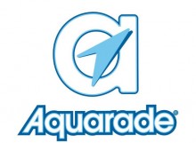 logo-aquarade