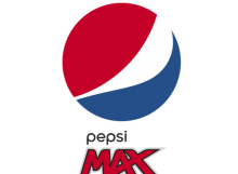logo-pepsi-max-1