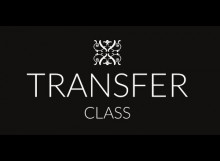 logo.transferclass