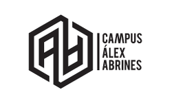 Campus Alex Abrines