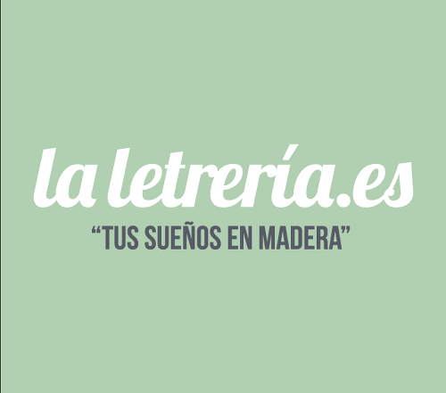 letreria-logo