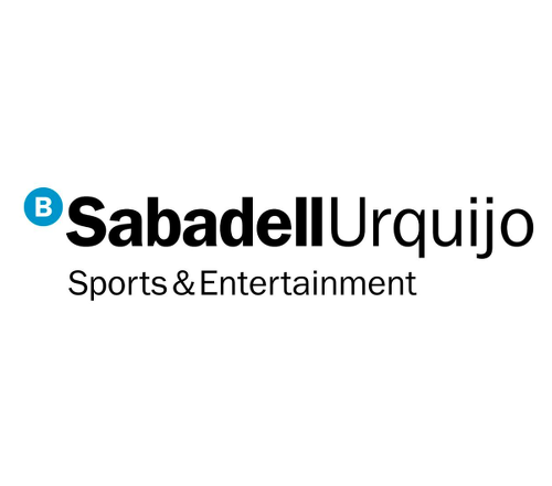 sabadell-logo