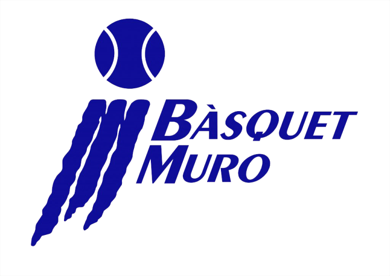 Bàsquet-Muro-logo-1024x725