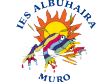 logo-Albuhaira