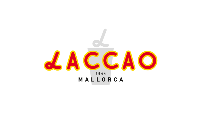 Logo Laccao nuevo