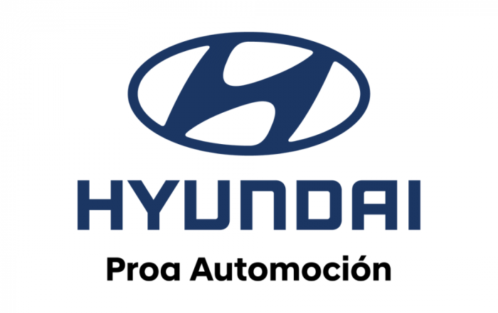 20260330_131231_0000