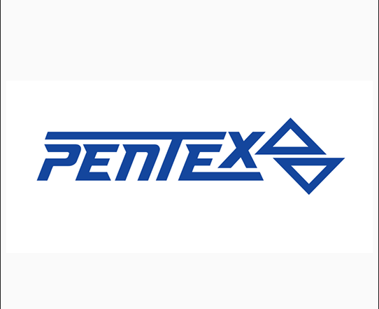 logo-pentex