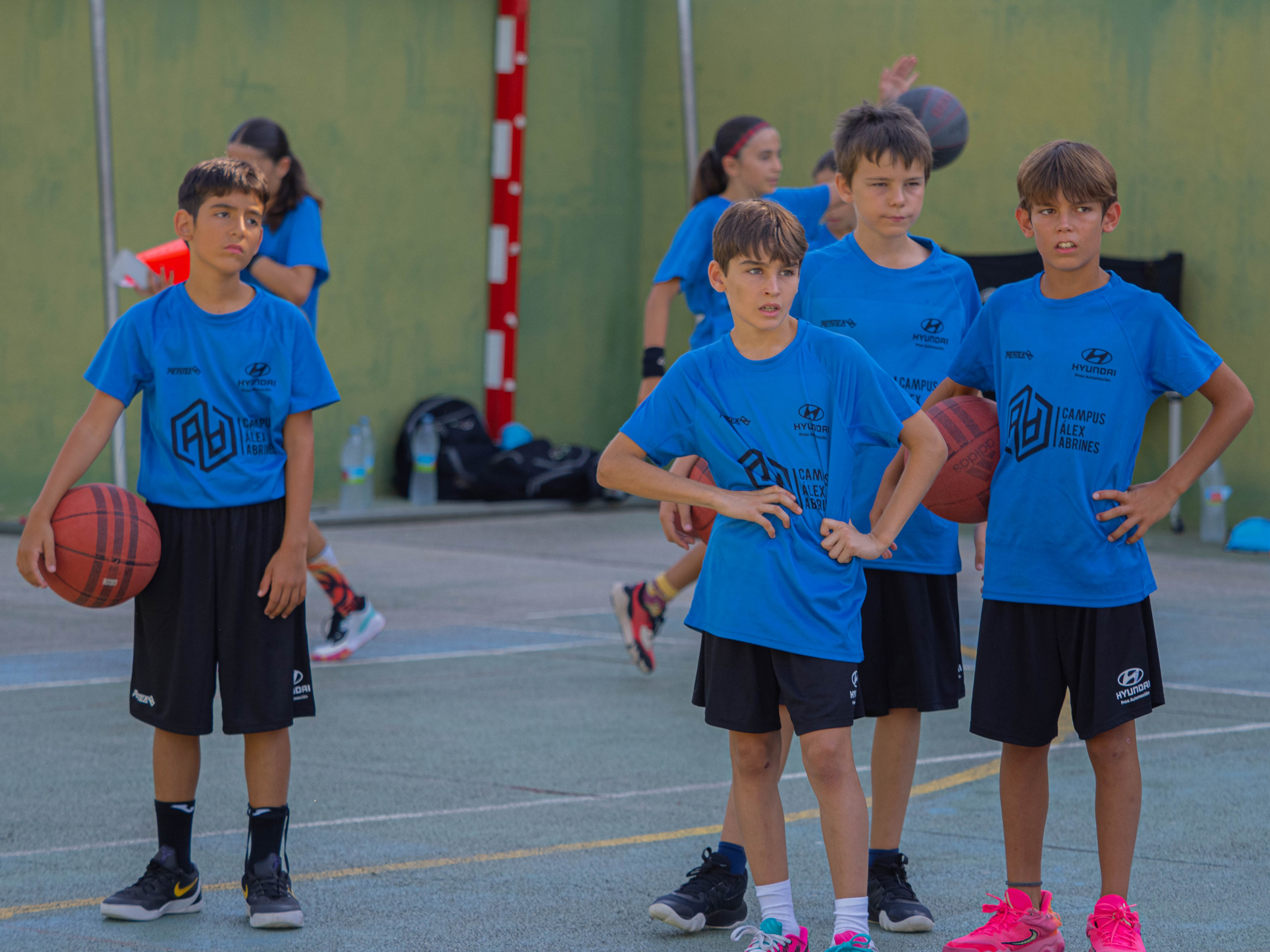 Día 3-22