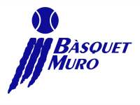 Bàsquet-Muro-logo-1024x725