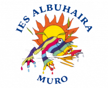 logo-Albuhaira